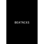 BEATNIXS
