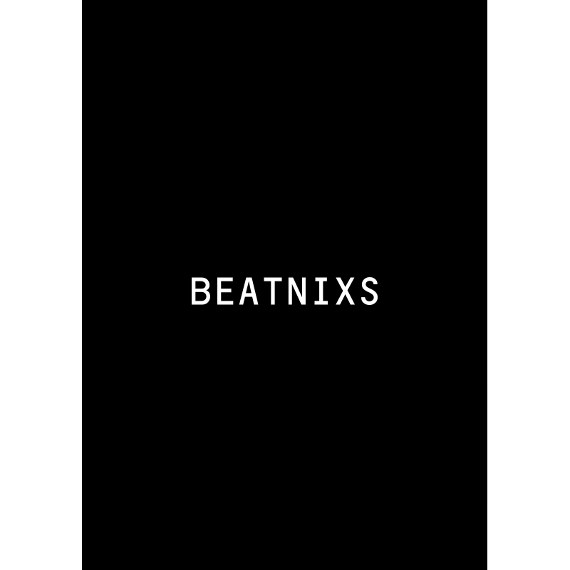 BEATNIXS